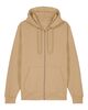 Stanley Stella - Stanley Cultivator 2.0 Zipthru Latte 