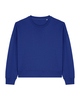 Stanley Stella - Stella Alma Sweatshirt Worker Blue 