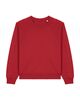 Stanley Stella - Stella Clara Sweatshirt Red 