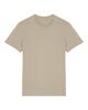 Stanley Stella - Crafter T-Shirt Desert Dust 