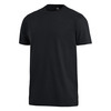 FHB JENS T-Shirt schwarz 