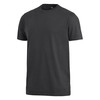 FHB JENS T-Shirt anthrazit 