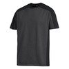 FHB MARC T-Shirt  anthrazit-schwarz 