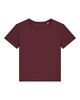 Stanley Stella - Stella Serena Damen T-Shirt Burgundy 