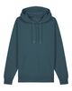 Stanley Stella - Cruiser 2.0 Hoodies Stargazer 