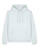 Stanley Stella - Slammer Hoodies Blue Ice 