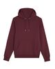Stanley Stella - Archer Hoodies Burgundy 