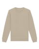 Stanley Stella - Roller Crewnecks Desert Dust 