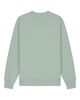 Stanley Stella - Changer 2.0 Crewnecks Aloe 