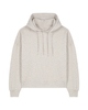 Stanley Stella - Stella Nora Hoodie Heather Haze 