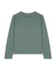 Stanley Stella - Stella Muser Long Sleeve Green Bay 