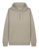 Stanley Stella - Cruiser 2.0 Hoodies Stone 
