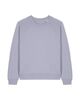 Stanley Stella - Stella Clara Sweatshirt Lavender 
