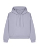 Stanley Stella - Stella Nora Hoodie Lavender 