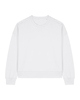 Stanley Stella - Stella Alma Sweatshirt White 