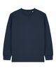 Stanley Stella - Freestyler Long Sleeve French Navy 