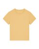 Stanley Stella - Stella Muser Damen T-Shirt Nispero 