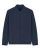 Stanley Stella - Stanley Guider Fleecejacke French Navy 
