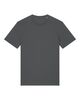 Stanley Stella - Crafter T-Shirt Anthracite 