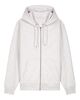 Stanley Stella - Stanley Cultivator 2.0 Zipthru Cool Heather Grey 