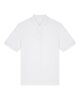 Stanley Stella - Prepster 2.0 Polos White 