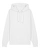 Stanley Stella - Cruiser 2.0 Hoodies White 