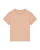Stanley Stella - Stella Muser Damen T-Shirt Fraiche Peche 