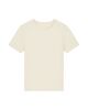 Stanley Stella - Stella Ella Damen T-Shirt Natural Raw 
