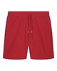Stanley Stella - Trainer 2.0 Jogging Shorts Red 