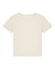 Stanley Stella - Stella Serena Damen T-Shirt Natural Raw 