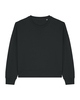 Stanley Stella - Stella Alma Sweatshirt Black 