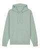 Stanley Stella - Cruiser 2.0 Hoodies Aloe 