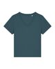 Stanley Stella - Stella Isla Damen T-Shirt Stargazer 
