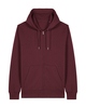 Stanley Stella - Connector 2.0 Zipthru Burgundy 