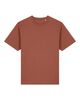 Stanley Stella - Freestyler T-Shirt Heritage Brown 