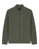 Stanley Stella - Stanley Guider Fleecejacke Khaki 
