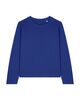 Stanley Stella - Stella Muser Long Sleeve Worker Blue 