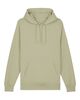 Stanley Stella - Archer Hoodies Sage 