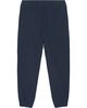 Stanley Stella - Jammer Dry Jogginghose French Navy 