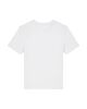 Stanley Stella - Stella Ella Damen T-Shirt White 