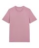 Stanley Stella - Creator 2.0 T-Shirt Lilac Dream 
