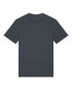 Stanley Stella - Crafter T-Shirt India Ink Grey 