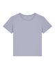 Stanley Stella - Stella Serena Damen T-Shirt Lavender 
