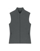 Stanley Stella - Stella Quester Weste Anthracite 