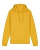 Stanley Stella - Drummer 2.0 Hoodies Spectra Yellow 