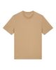 Stanley Stella - Creator 2.0 T-Shirt Latte 