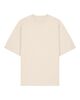 Stanley Stella - Blaster 2.0 T-Shirt Cream 