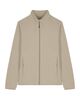 Stanley Stella - Stella Guider Fleecejacke Desert Dust 