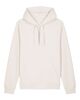 Stanley Stella - Drummer 2.0 Hoodies Vintage White 