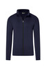 HAKRO Tecjacke ECO tinte 